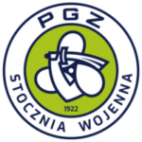 PGZ - Stocznia Wojenna