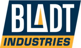 Bladt Industries