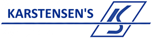 Karstensen Polska